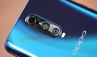 苹果或取消10月发布会 苹果或取消10月发布会