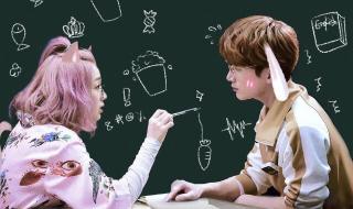 有没有那么一首歌会 有没有那么一首歌会