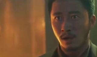 全城戒备好看吗 全城戒备好看吗