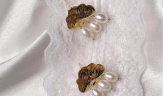 云朵手帐胶带怎么画