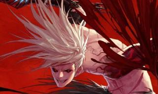 dnf推荐好友畅玩dnf dnf推荐好友畅玩dnf