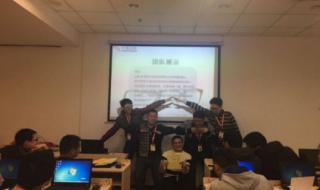 千锋培训怎么样 千锋培训怎么样