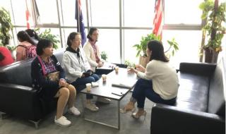 目前线上雅思培训机构 目前线上雅思培训机构