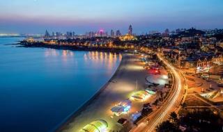 深圳机场到香港机场 深圳机场到香港机场