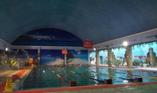 北京凤山温泉度假村 北京凤山温泉度假村