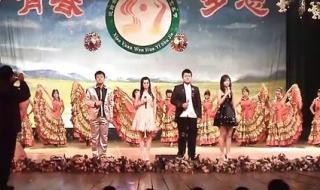 沈阳市第三十一中学 沈阳市第三十一中学