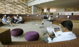 阿卜杜拉国王科技大学 阿卜杜拉国王科技大学