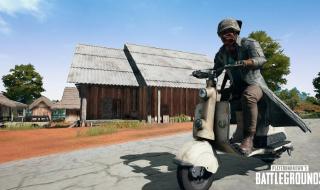 绝地求生测试服进不去 绝地求生测试服进不去