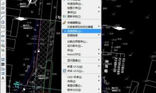 cad不能复制粘贴
