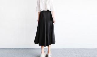 lisa上了ins富豪榜 lisa上了ins富豪榜