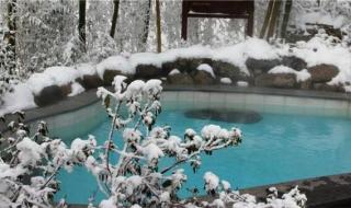 上海滑雪场团购 上海滑雪场团购