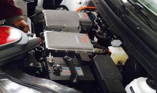 联想笔记本电池保养