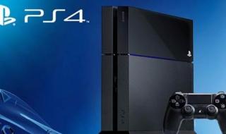 ps4上的gta5多少钱 ps4上的gta5多少钱