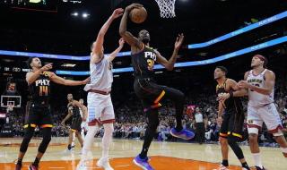 nba得分榜历史排名第一 nba得分榜历史排名第一