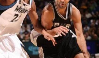 今天nba常规赛比赛 今天nba常规赛比赛