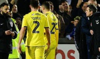 英超联赛的球队组成 英超联赛的球队组成