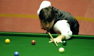 火箭奥沙利文最新消息 火箭奥沙利文最新消息