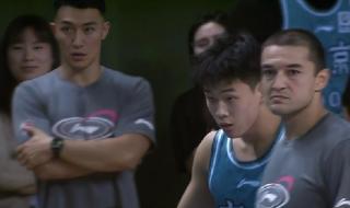 世界篮球排名前十