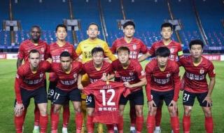 2022中超门票在哪购买