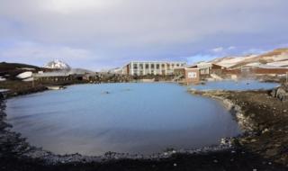 瑞典足球队排名第几 瑞典足球队排名第几