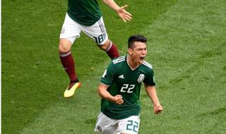 世界杯战绩积分排名 世界杯战绩积分排名