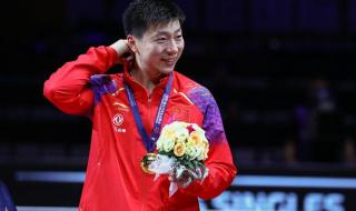 男单决赛时间乒乓球 男单决赛时间乒乓球