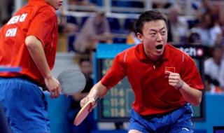 历届奥运冠军金牌排名