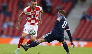 2022世界杯首场比赛