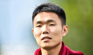 原恒大足球队员名单 原恒大足球队员名单