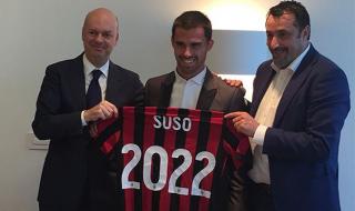 2022年ac米兰夺冠阵容