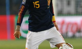 巴西世界杯淘汰赛对阵 巴西世界杯淘汰赛对阵