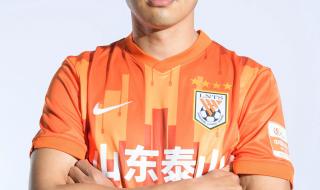 2022中超门票在哪购买