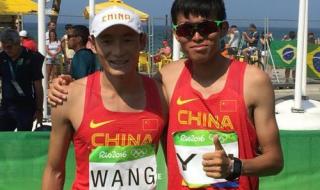 历届奥运会金牌总榜