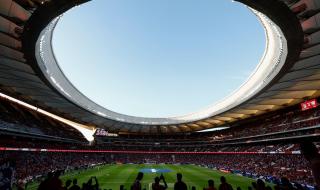 2019年欧冠决赛场地 2019年欧冠决赛场地