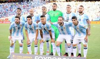 德国最近世界杯冠军 德国最近世界杯冠军