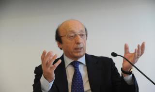 穆里尼奥被罗马解雇