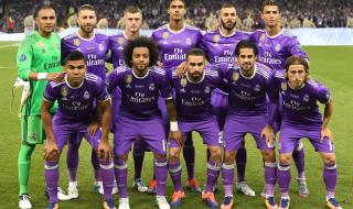 欧冠决赛时间地点2018 欧冠决赛时间地点2018