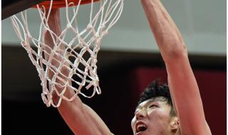 世界杯小组出线几个队