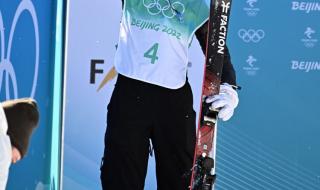 2022世界杯决赛北京时间 2022世界杯决赛北京时间