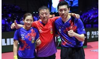 东京奥运会举办地点