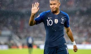 欧预赛积分榜2024