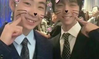 羽生结弦禁欲生活