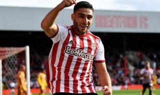 欧联赛程表决赛时间