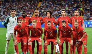 欧洲杯和欧冠含金量