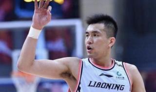 马丁内斯什么水平 马丁内斯什么水平