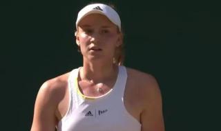 2022温网赛程时间表 2022温网赛程时间表