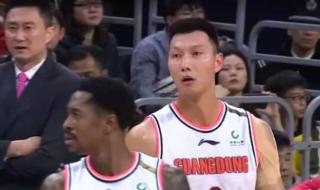 cba官方网站全明星投票 cba官方网站全明星投票