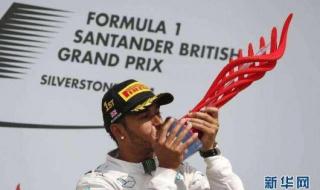 中国赛事2021赛程 中国赛事2021赛程