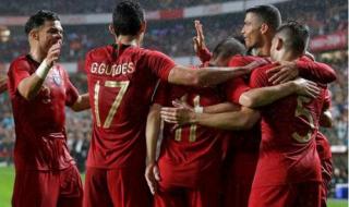 俄罗斯乒乓球比分网