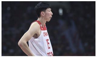 cba薪水排行榜2020